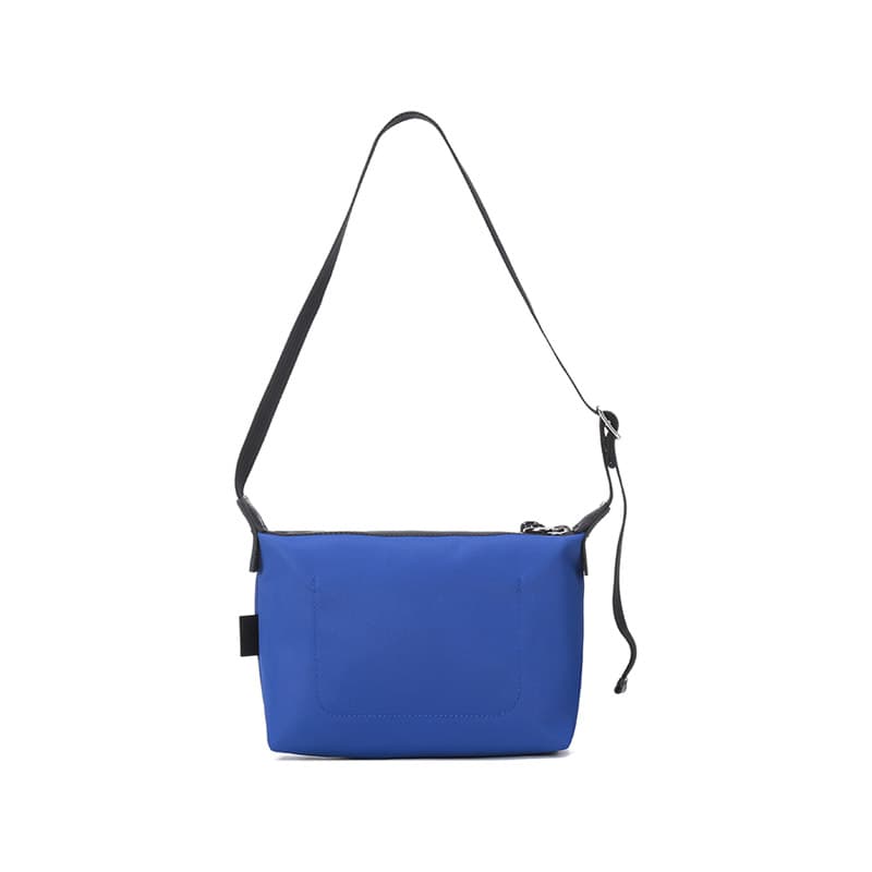 Мини-сумка LONGCHAMP Le Pliage Energy 19 - изображение 4