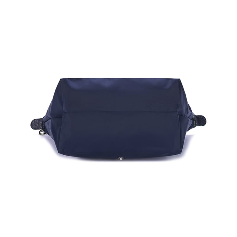 Сумка Longchamp Le Pliage Navy - изображение 5