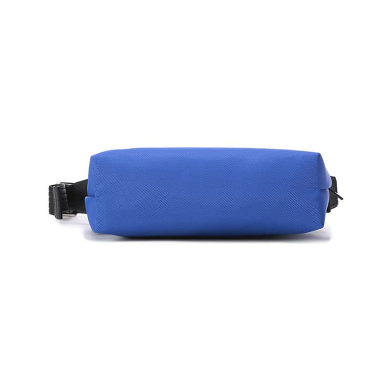 Мини-сумка LONGCHAMP Le Pliage Energy 19 - изображение 5