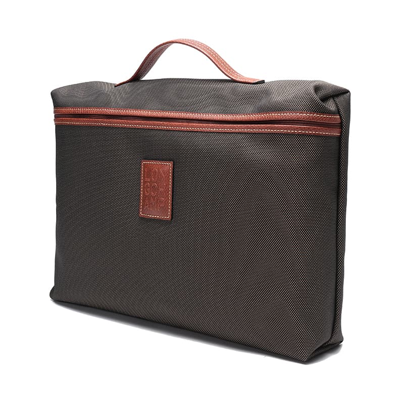 Портфель LONGCHAMP Boxford - изображение 2