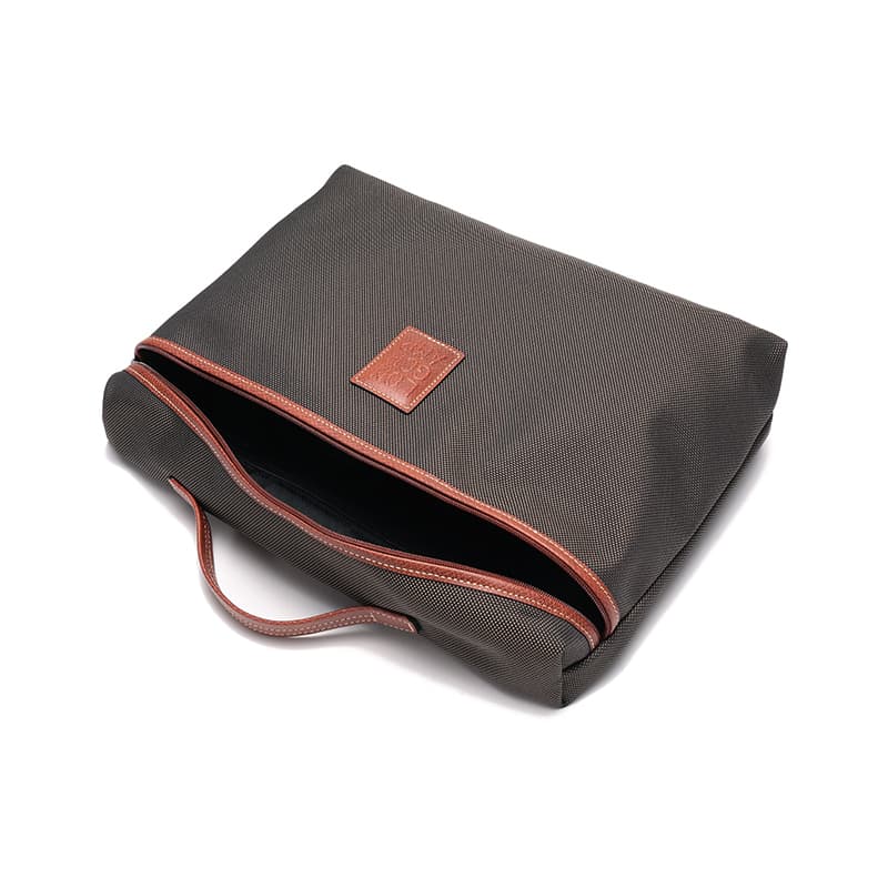 Портфель LONGCHAMP Boxford - изображение 6