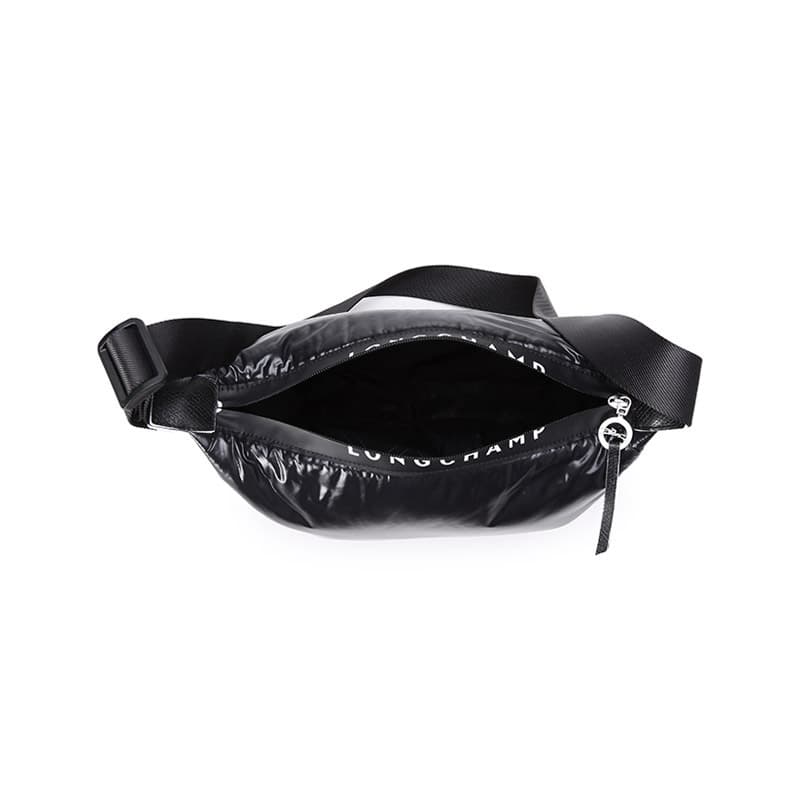 Мини-сумка LONGCHAMP Le Pliage - изображение 6
