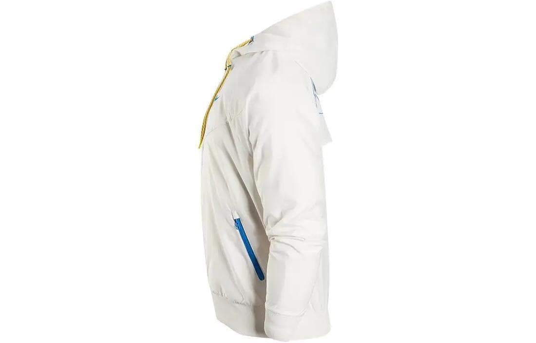 Куртка Nike Jacket - изображение 3