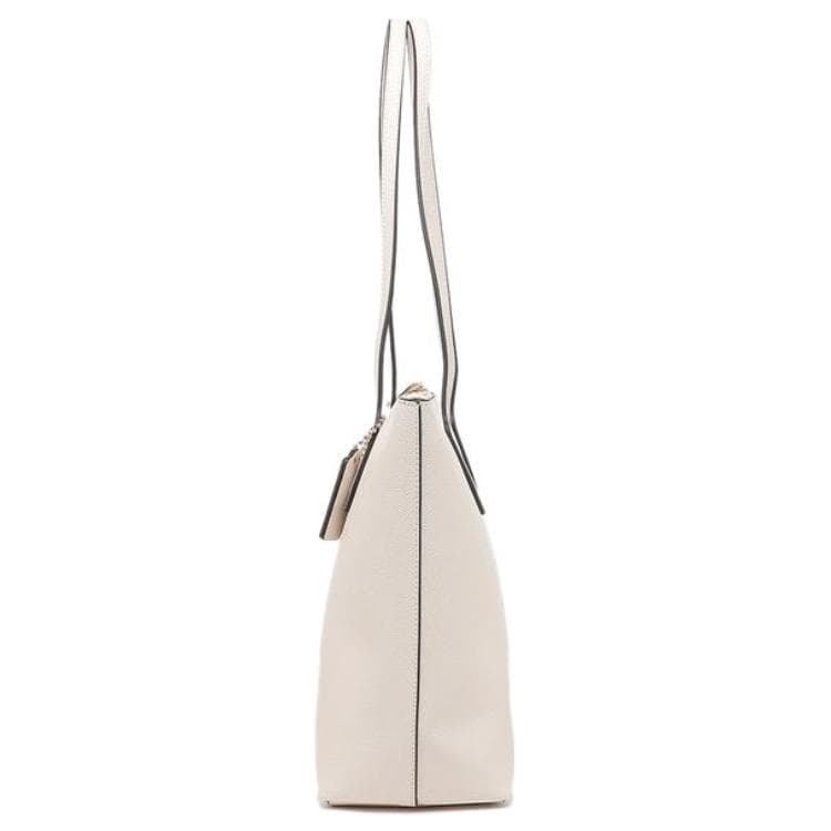 Мини-сумка COACH Zip Top 30 Tote - изображение 3