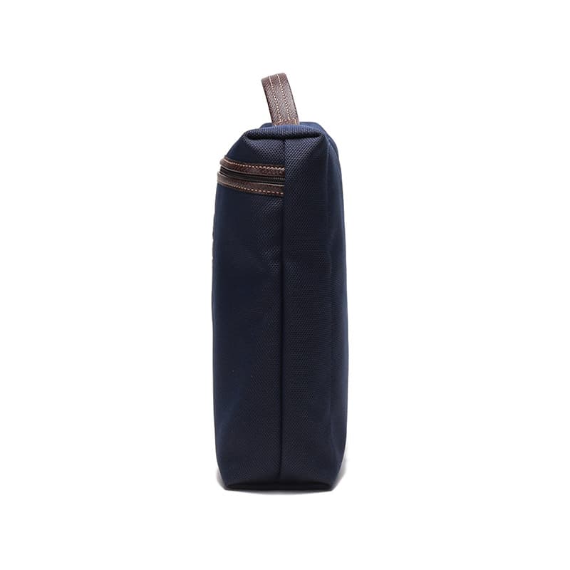 Портфель LONGCHAMP Boxford - изображение 4