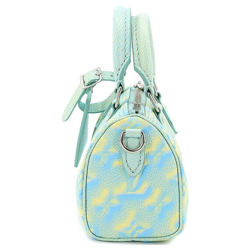 Сумка LOUIS VUITTON - изображение 4
