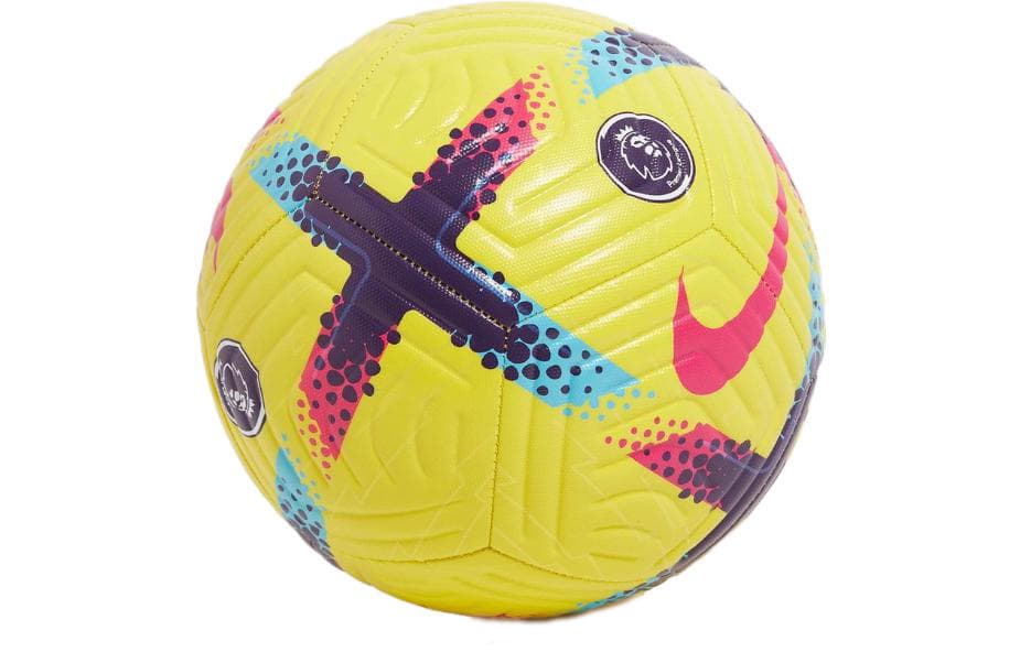 Nike 5 PVC - изображение 3