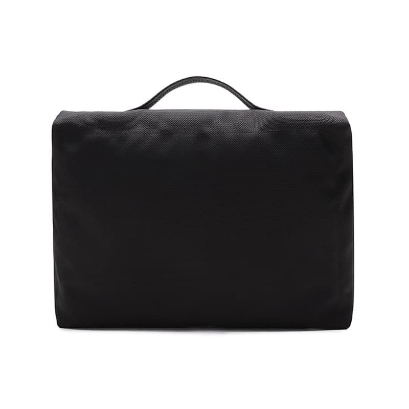 Портфель LONGCHAMP Boxford 2023 - изображение 3
