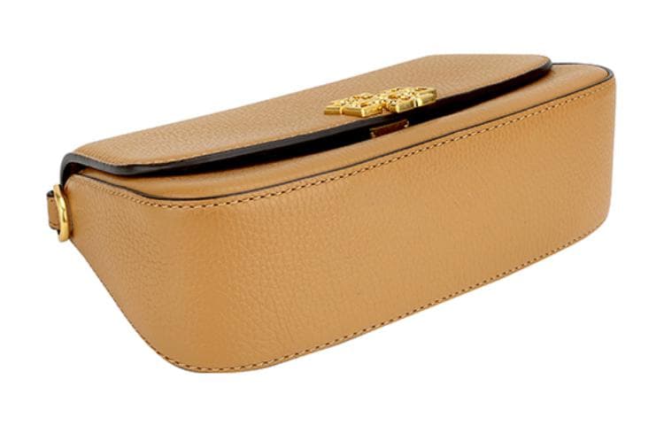 Сумка через плечо TORY BURCH Britten Logo - изображение 5