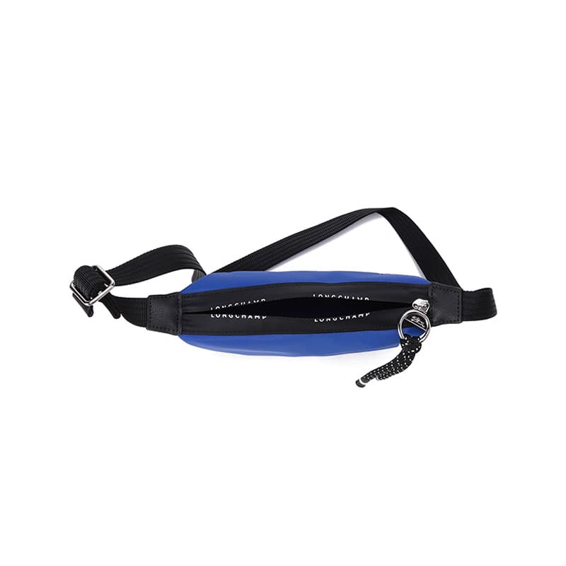 Мини-сумка LONGCHAMP Le Pliage Energy 19 - изображение 6