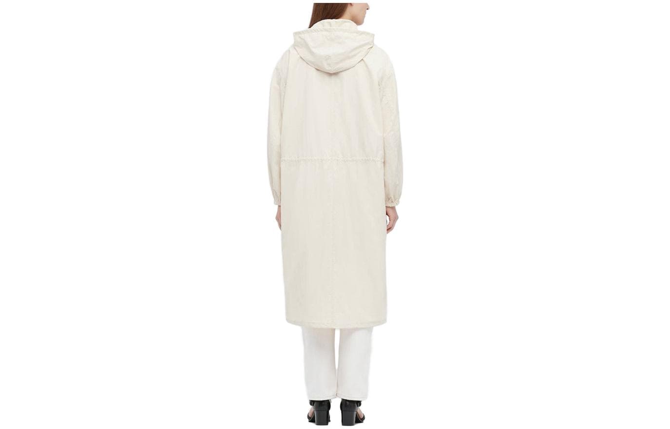 UNIQLO - изображение 2