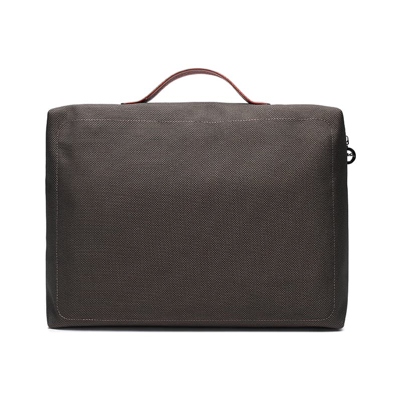 Портфель LONGCHAMP Boxford - изображение 4
