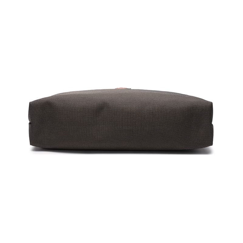 Портфель LONGCHAMP Boxford - изображение 5