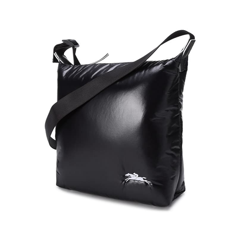Мини-сумка LONGCHAMP Le Pliage - изображение 2