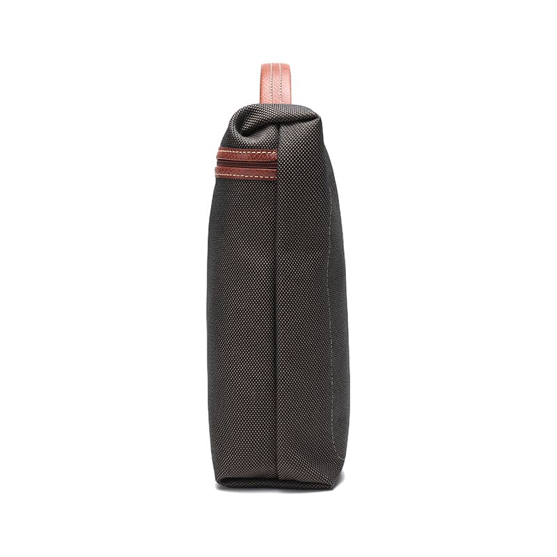 Портфель LONGCHAMP Boxford - изображение 3