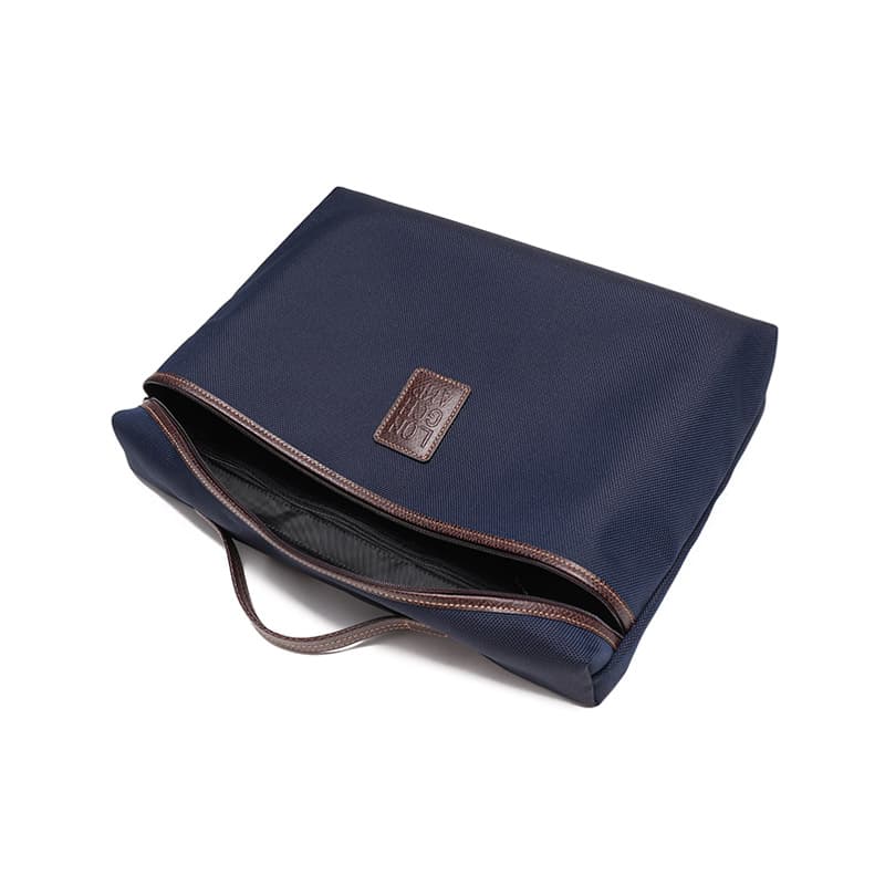 Портфель LONGCHAMP Boxford - изображение 6