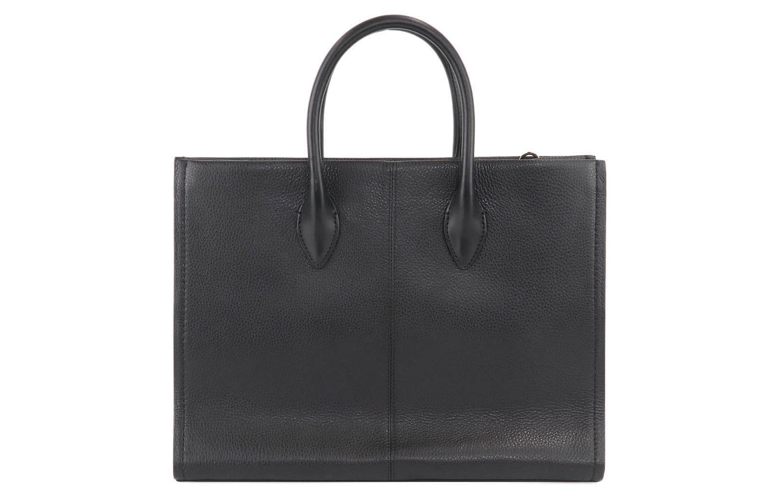 Мини-сумка MICHAEL KORS MK Mirella - изображение 4