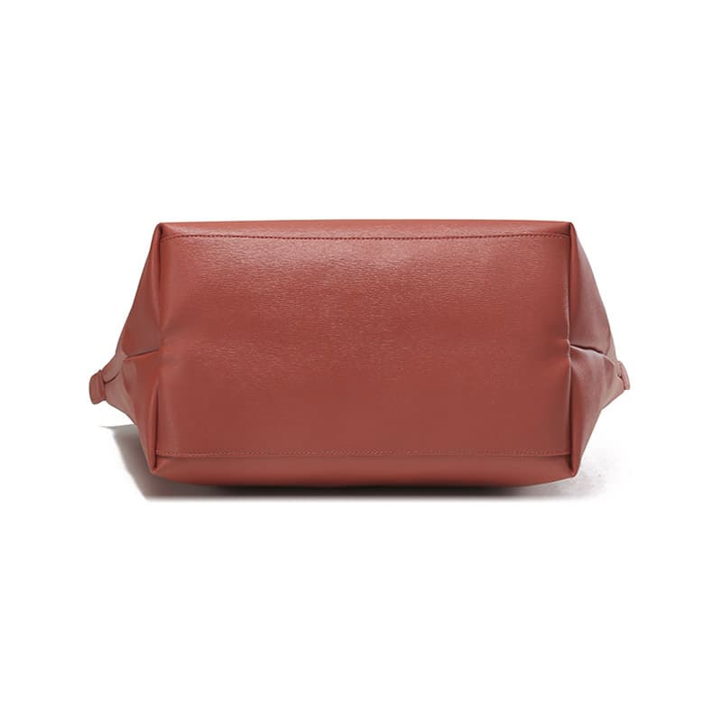 Мини-сумка LONGCHAMP Le Pliage City - изображение 6