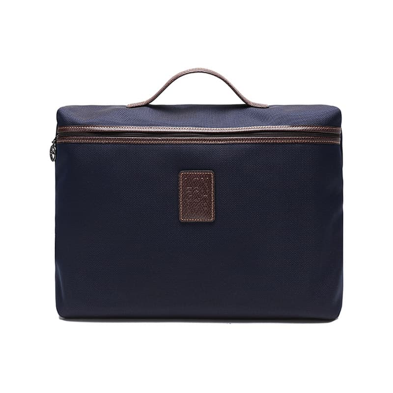 Портфель LONGCHAMP Boxford - изображение 1