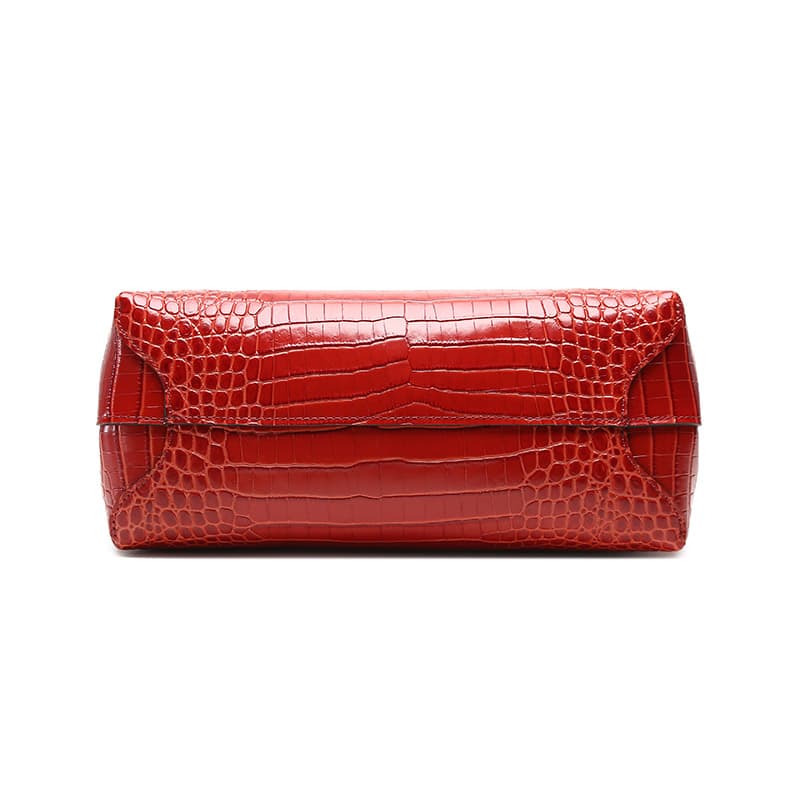 Сумка LONGCHAMP Roseau 30 - изображение 5