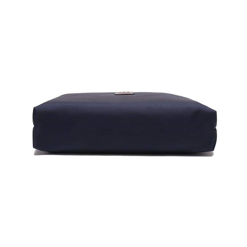 Портфель LONGCHAMP Boxford - изображение 5