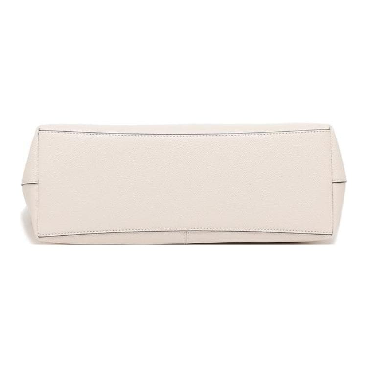 Мини-сумка COACH Zip Top 30 Tote - изображение 4