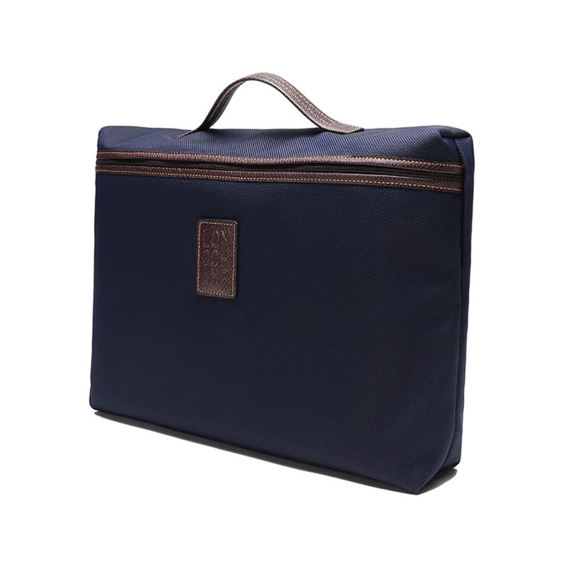 Портфель LONGCHAMP Boxford - изображение 2