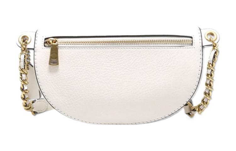 Поясная сумка COACH Chain 22 - изображение 5