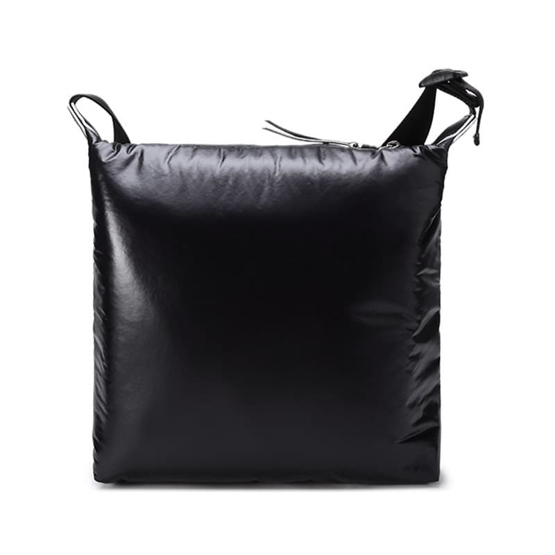 Мини-сумка LONGCHAMP Le Pliage - изображение 4