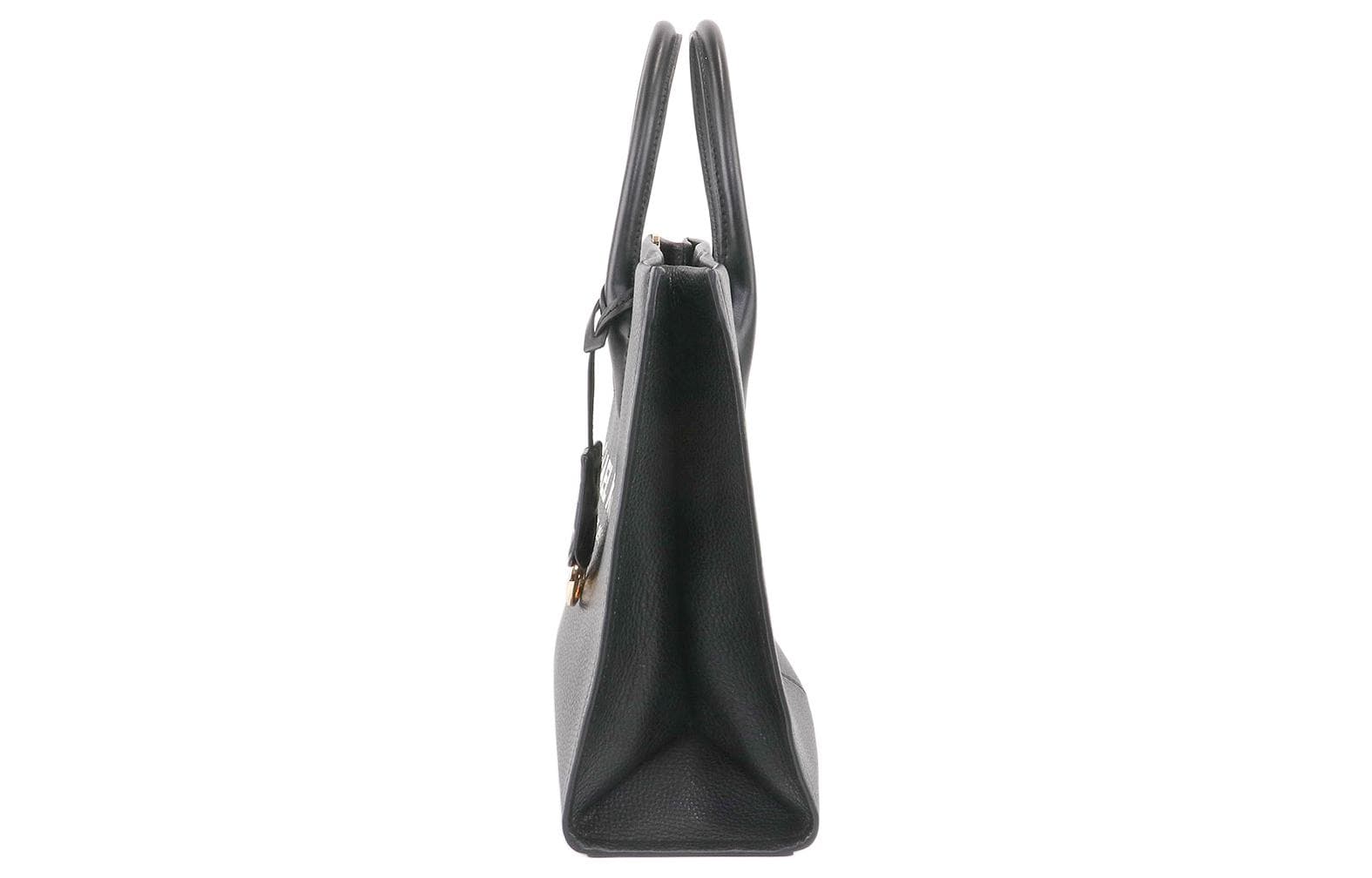 Мини-сумка MICHAEL KORS MK Mirella - изображение 2