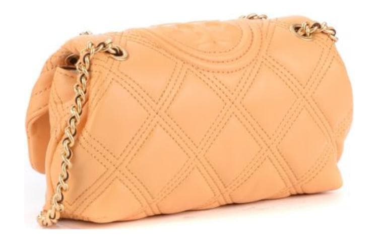 Мини-сумка TORY BURCH Fleming - изображение 3