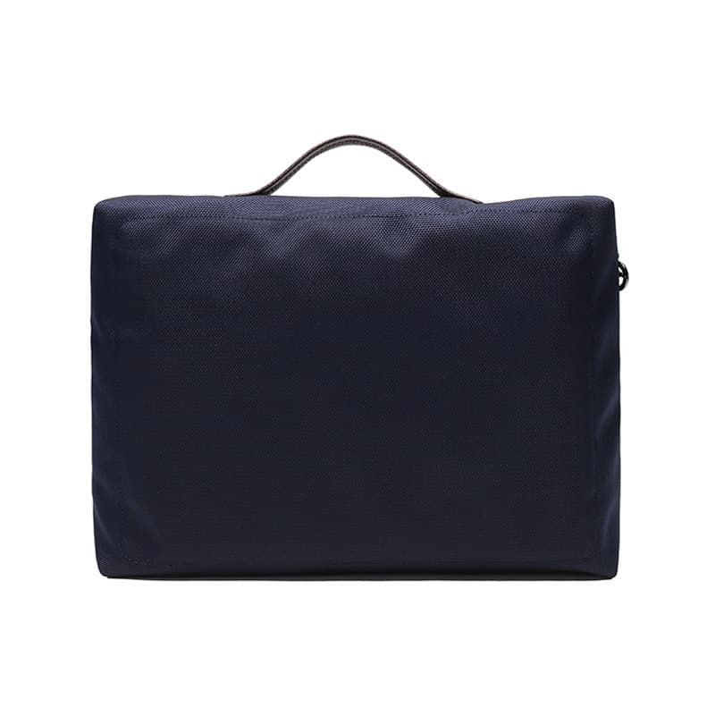 Портфель LONGCHAMP Boxford - изображение 3