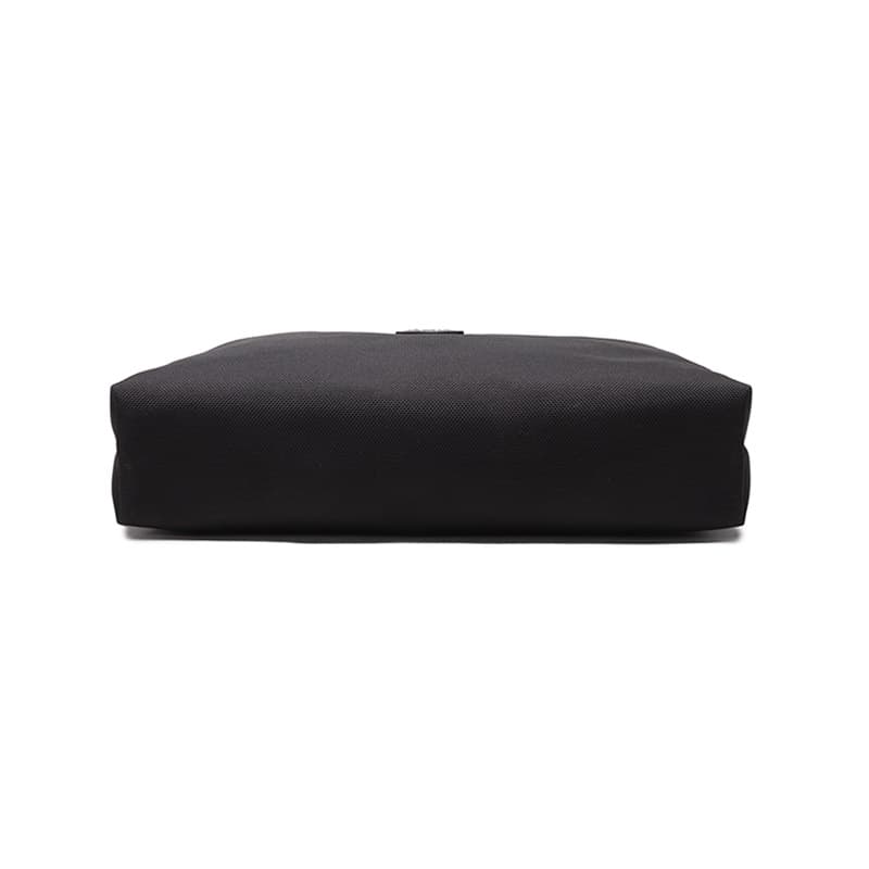Портфель LONGCHAMP Boxford 2023 - изображение 6