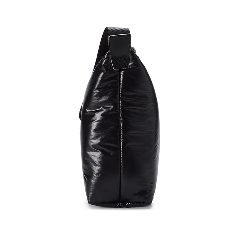 Мини-сумка LONGCHAMP Le Pliage - изображение 3