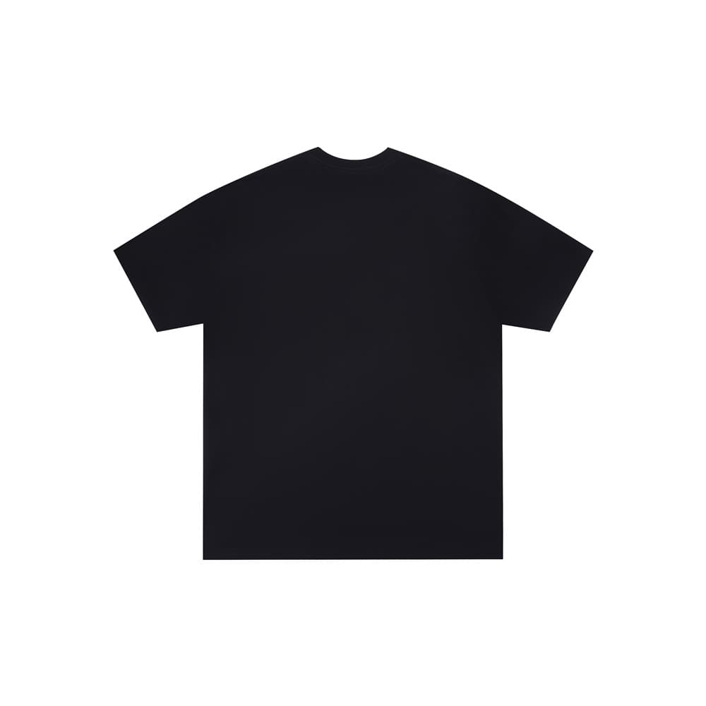Футболка Unite Life HOODS T - изображение 2