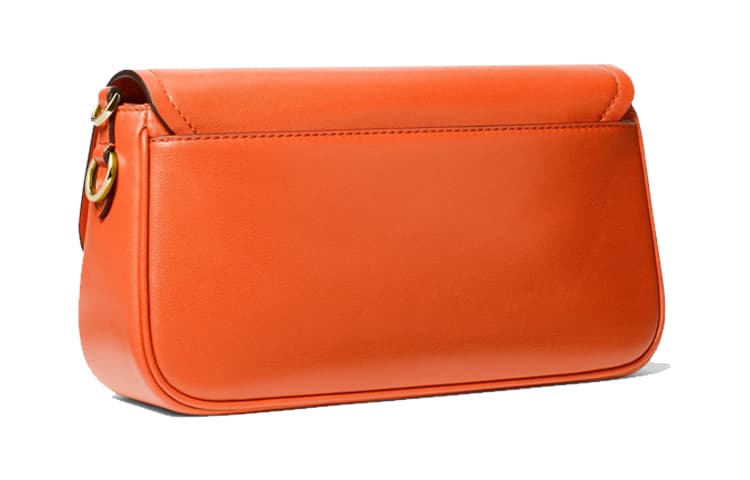 Мини-сумка MICHAEL KORS MK Parker - изображение 2