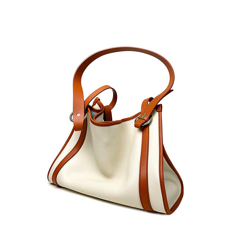 Сумка AJ AOIRJ 13mac Tote - изображение 3