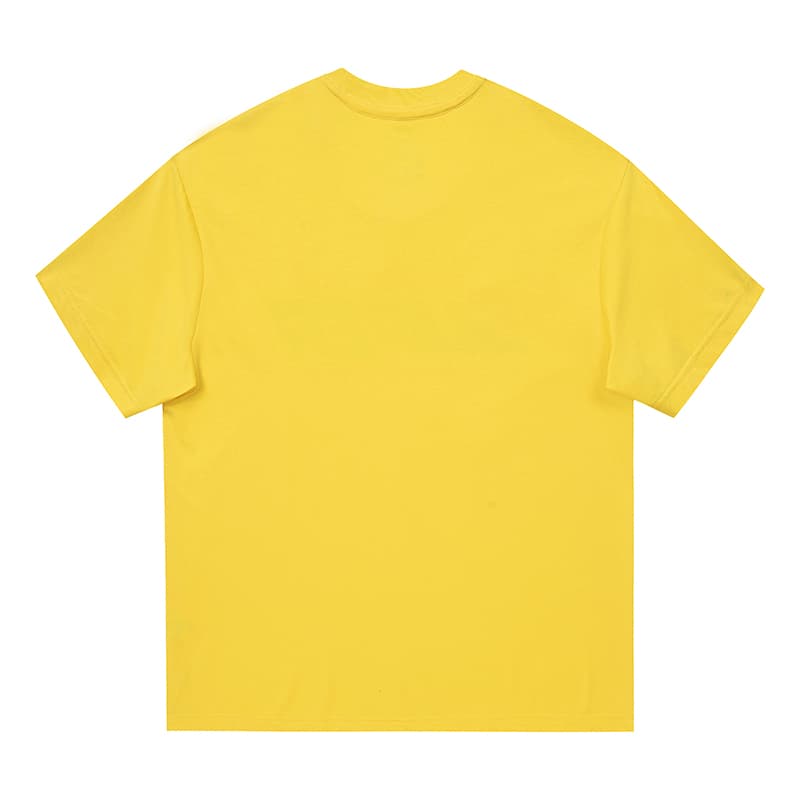 Футболка 361 T - изображение 2