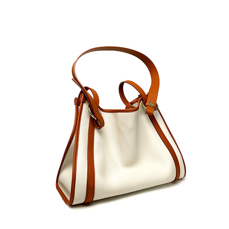 Сумка AJ AOIRJ 13mac Tote - изображение 2