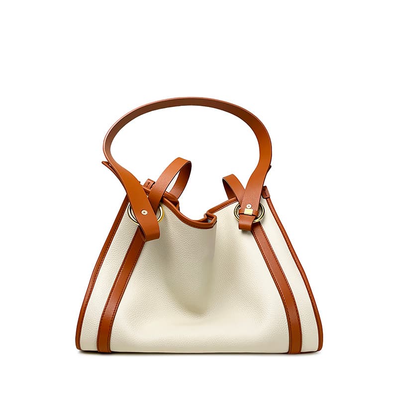 Сумка AJ AOIRJ 13mac Tote - изображение 1