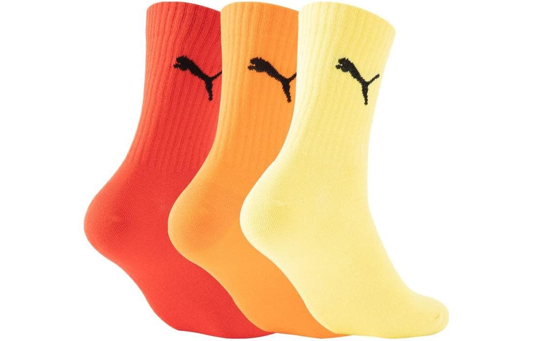 Носки PUMA - изображение 2