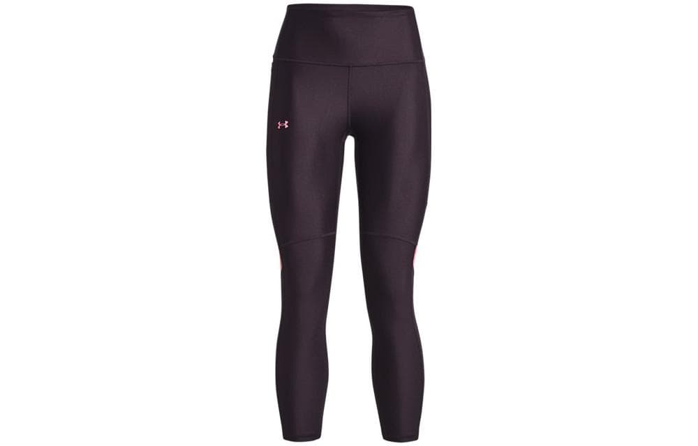 Штаны Under Armour Ankle Leg Shine - изображение 2