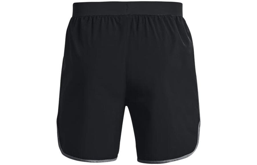 Тренировочные штаны Under Armour 6 - изображение 2