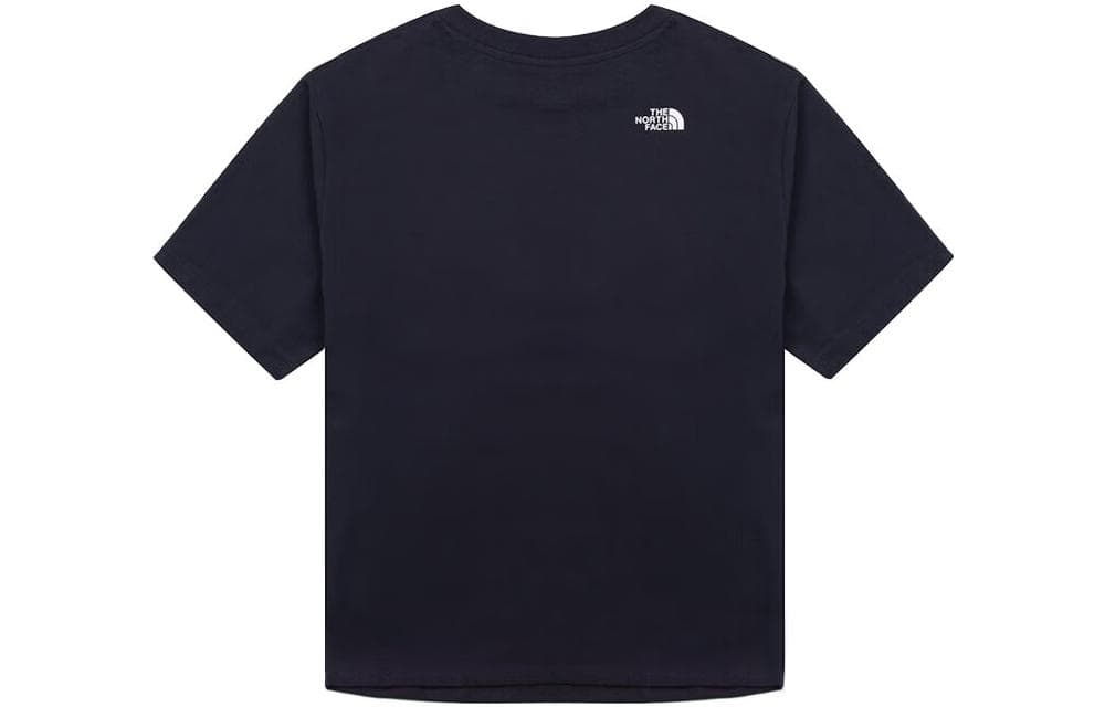 Футболка THE NORTH FACE LogoT - изображение 2