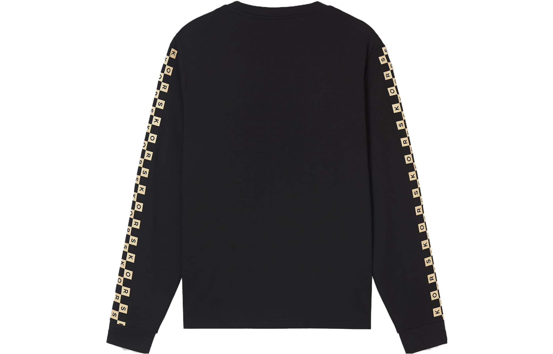 Худи MICHAEL KORS SS23 Logo - изображение 2