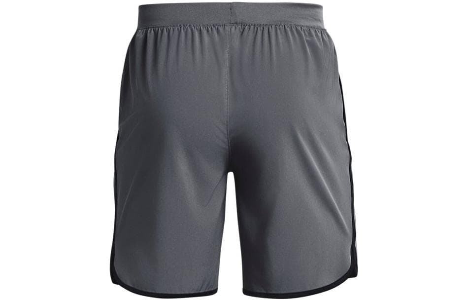 Тренировочные штаны Under Armour 8 - изображение 2