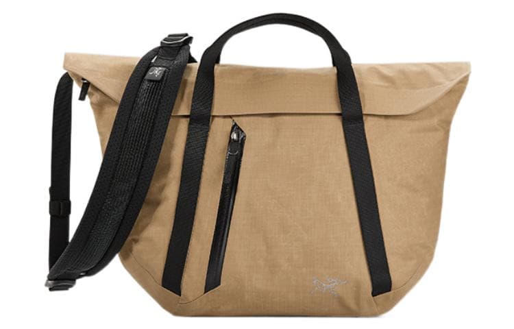 Сумка через плечо Arcteryx GRANVILLE SHOULDER - изображение 1