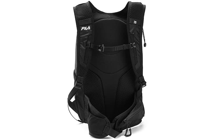 Рюкзак FILA - изображение 3