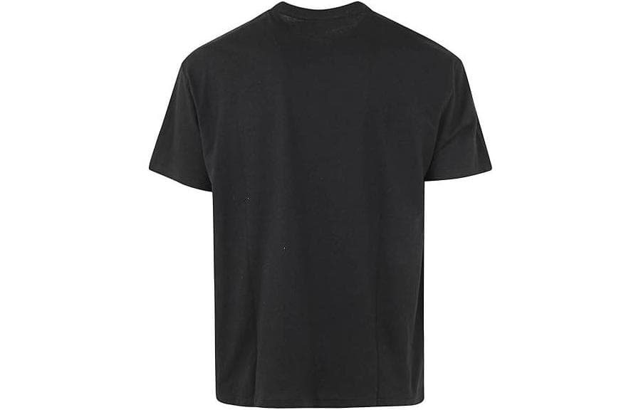 Футболка Polo Ralph Lauren SS23 LogoT - изображение 2