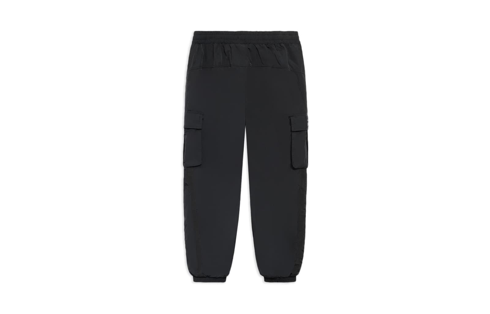 Штаны BADFIVE - изображение 2